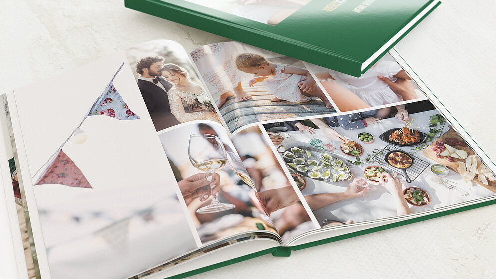 Productafbeelding 14