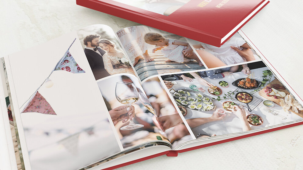 Productafbeelding 29