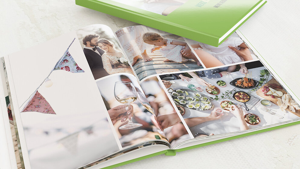 Productafbeelding 34