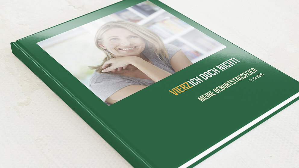 Productafbeelding 13