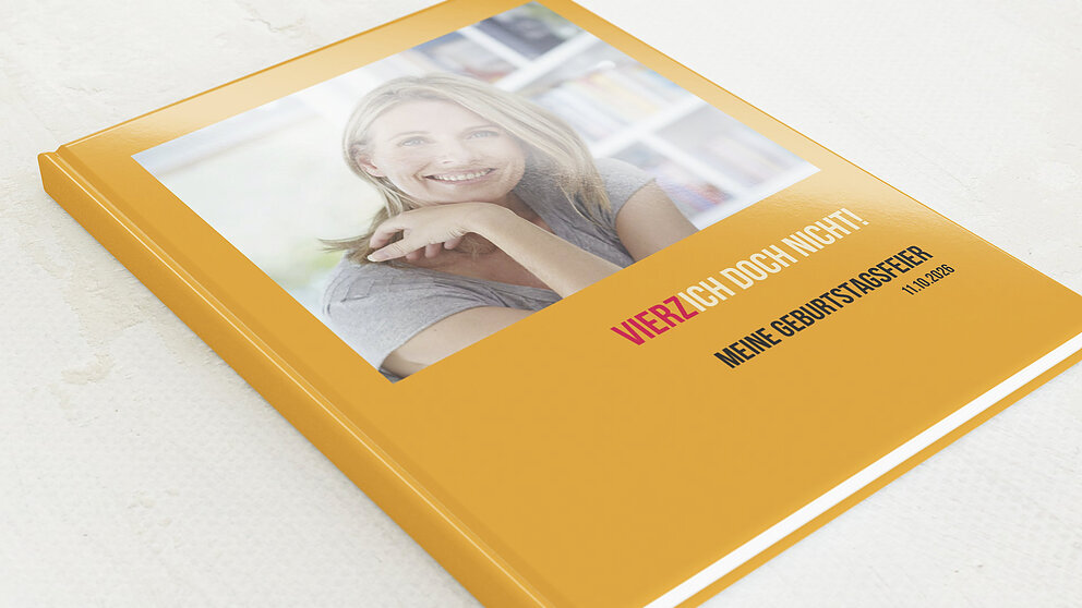 Productafbeelding 18