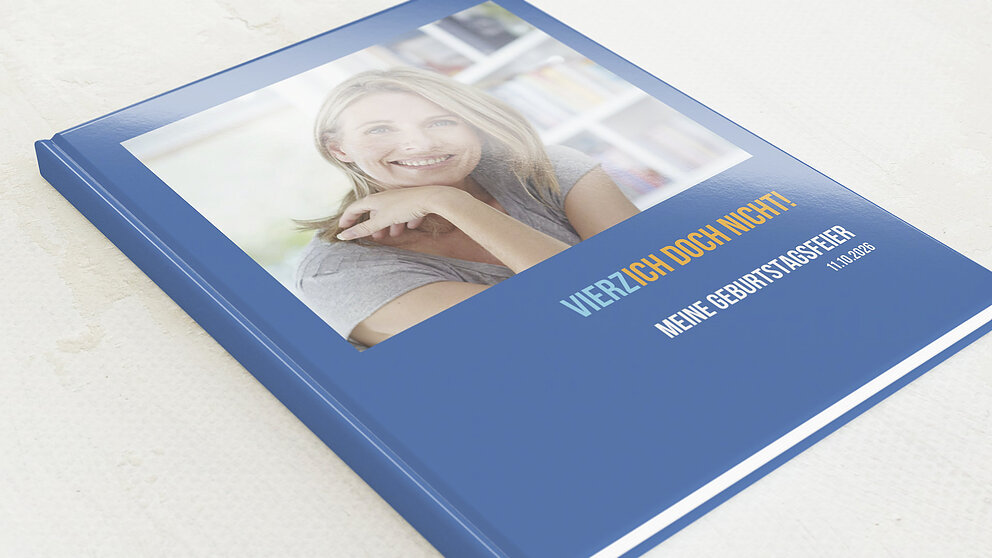 Productafbeelding 23