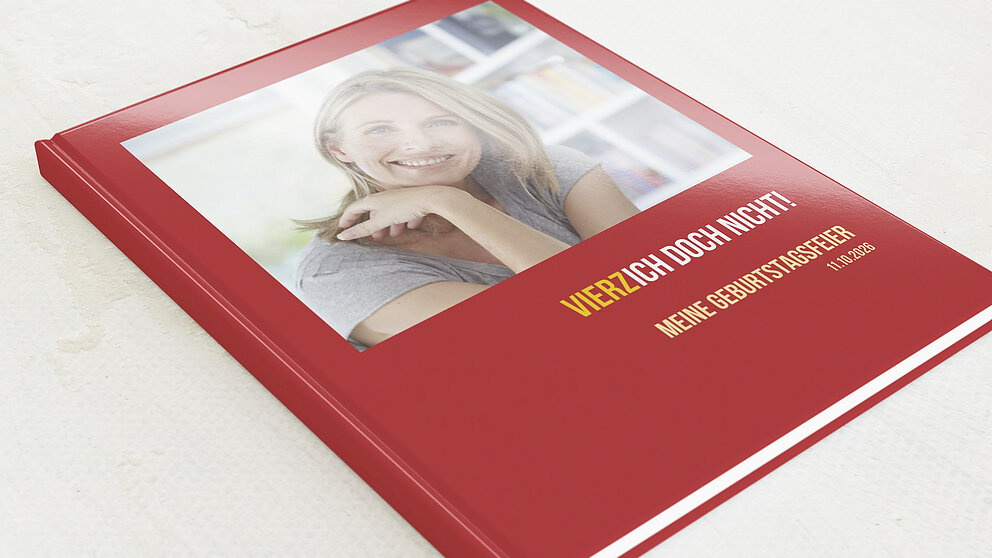 Productafbeelding 28