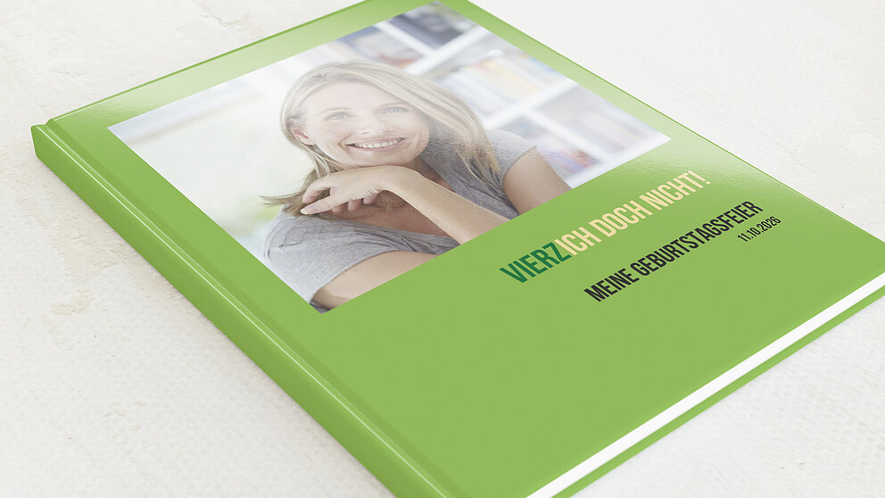 Productafbeelding 33