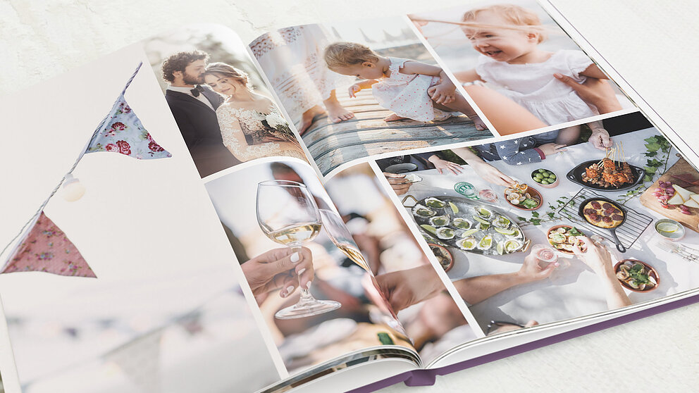 Productafbeelding 10