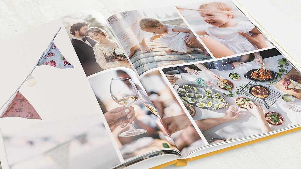 Productafbeelding 20