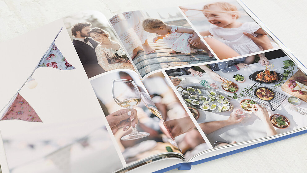 Productafbeelding 25