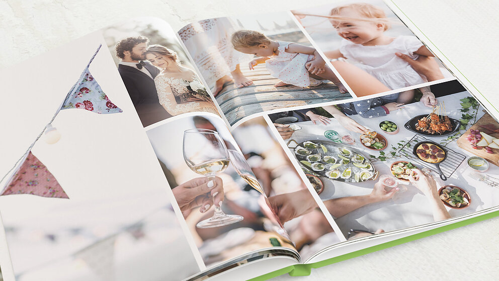 Productafbeelding 35