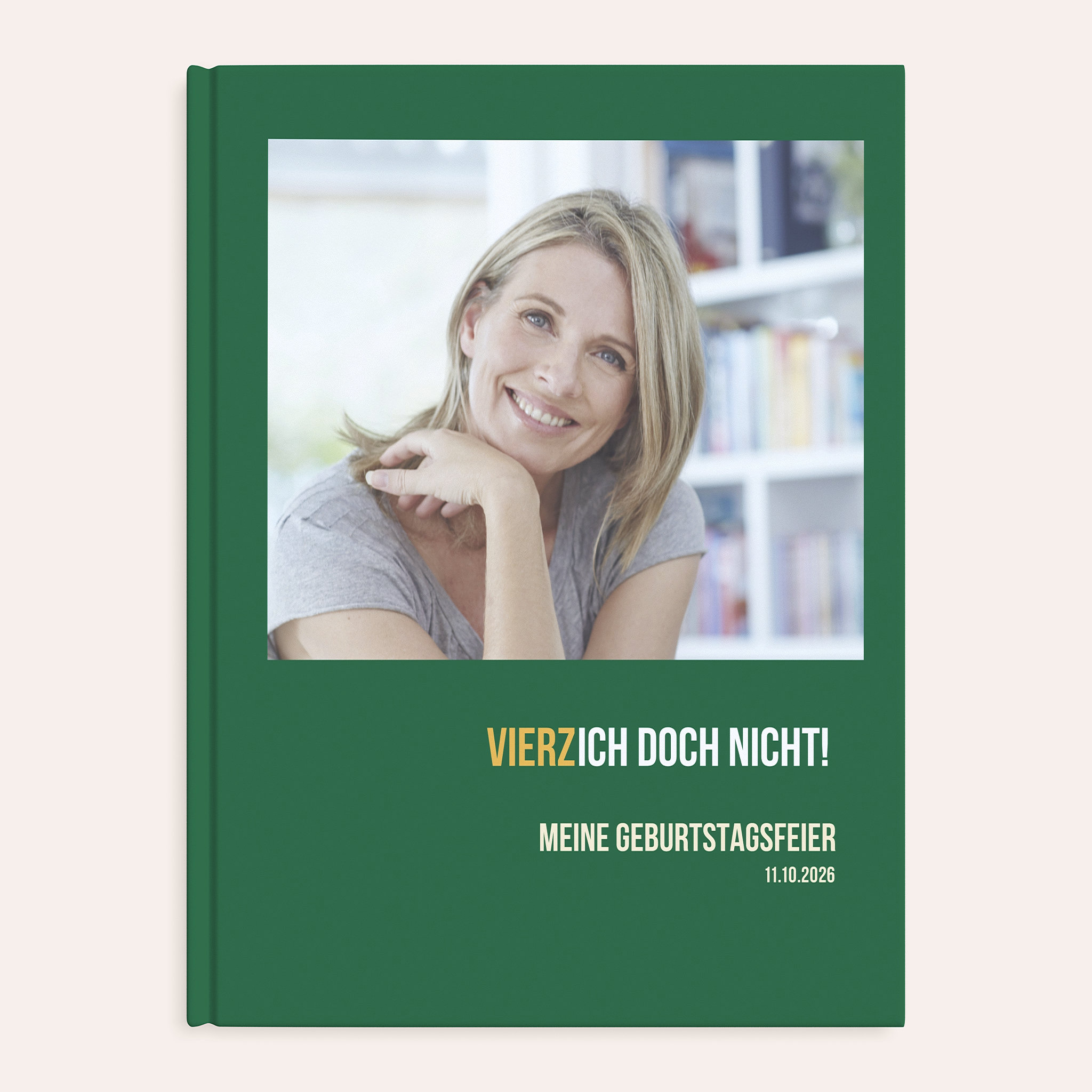 Productafbeelding 11