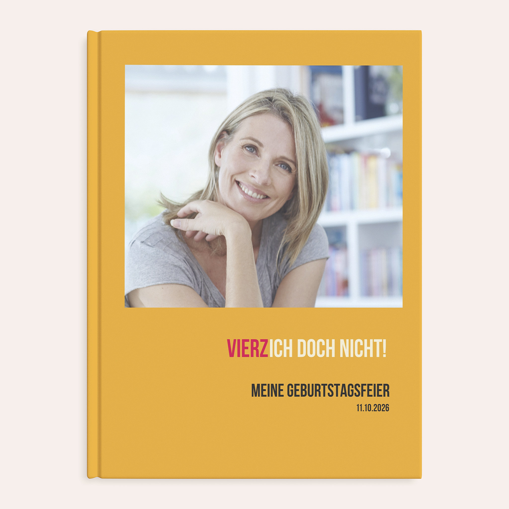 Productafbeelding 16