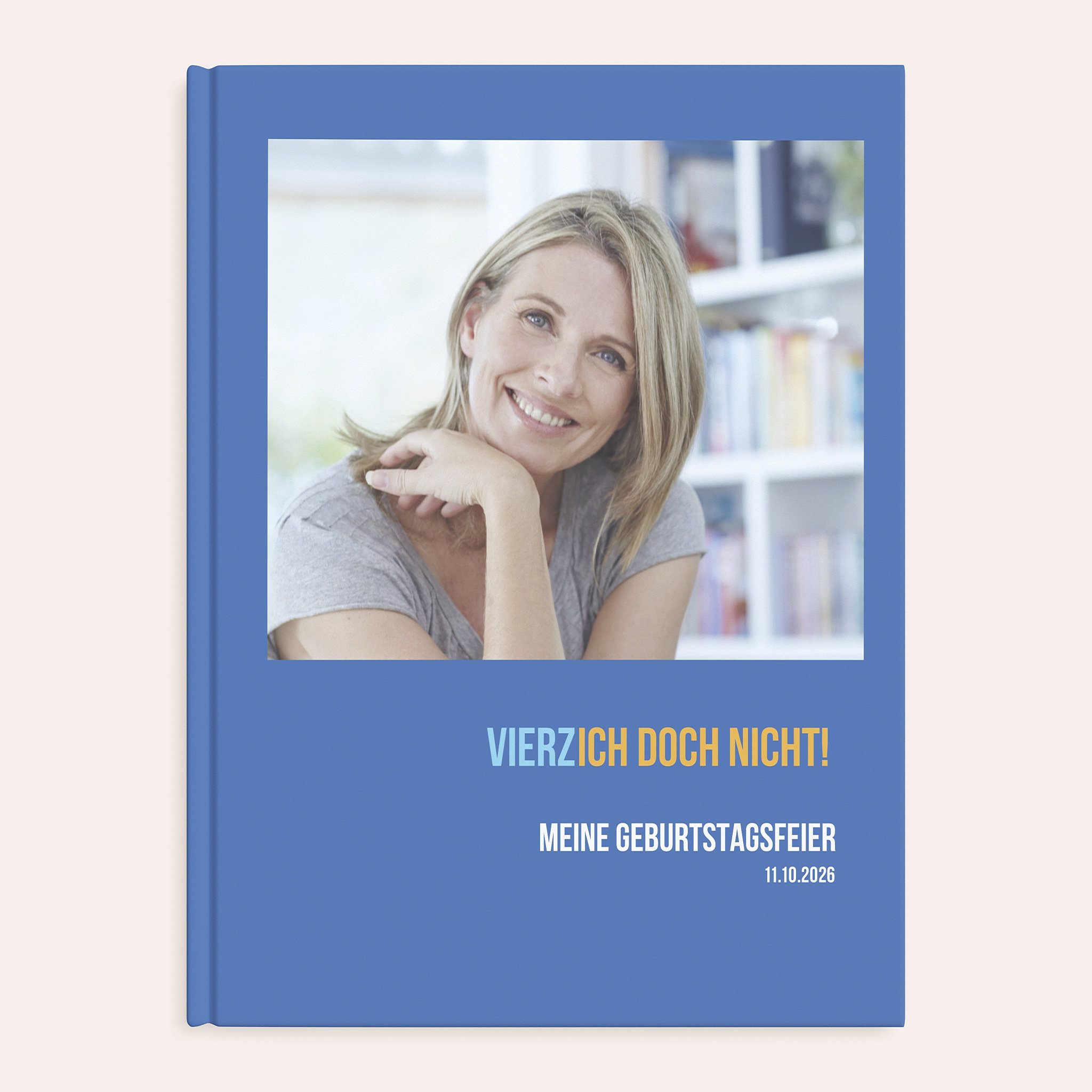 Productafbeelding 21