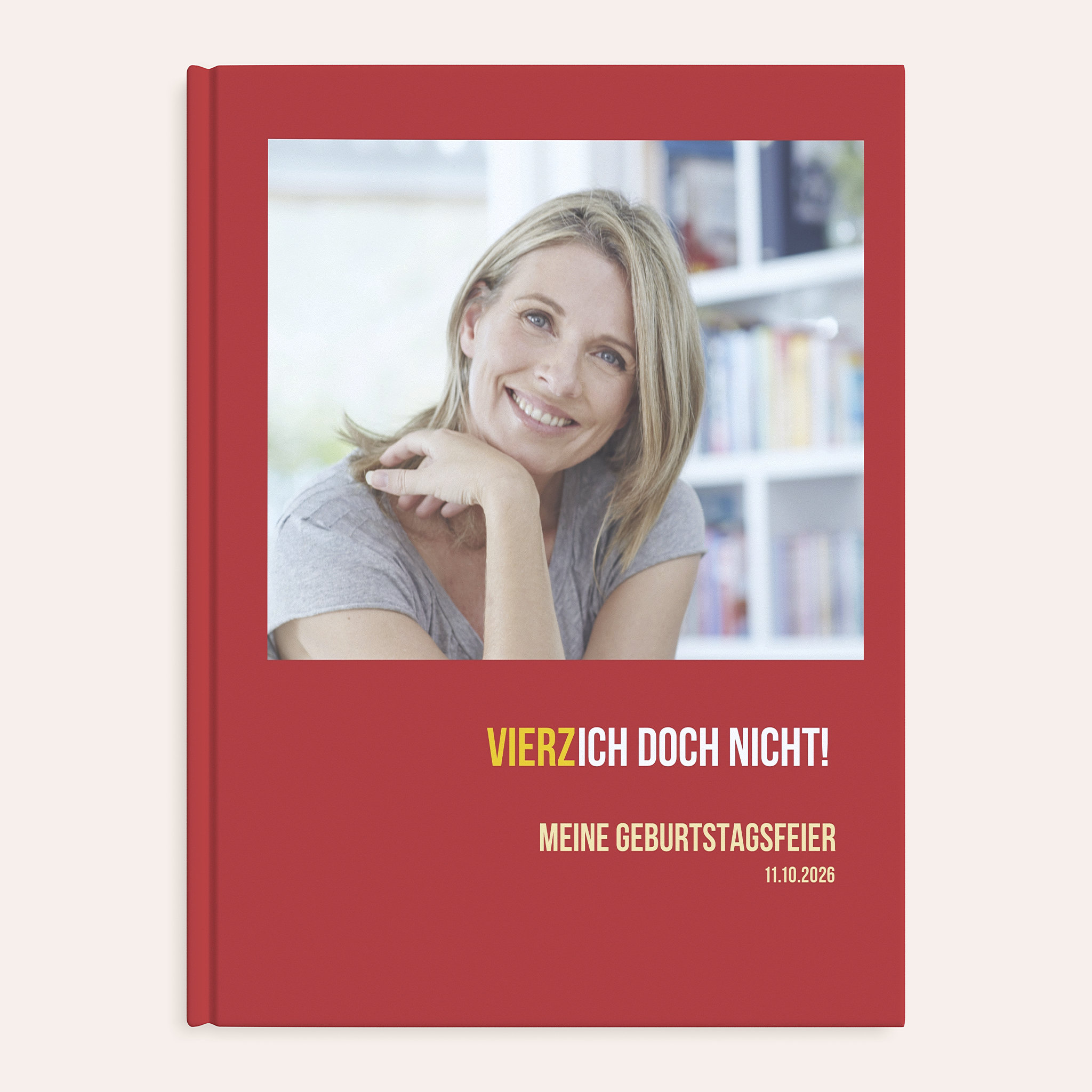 Productafbeelding 26