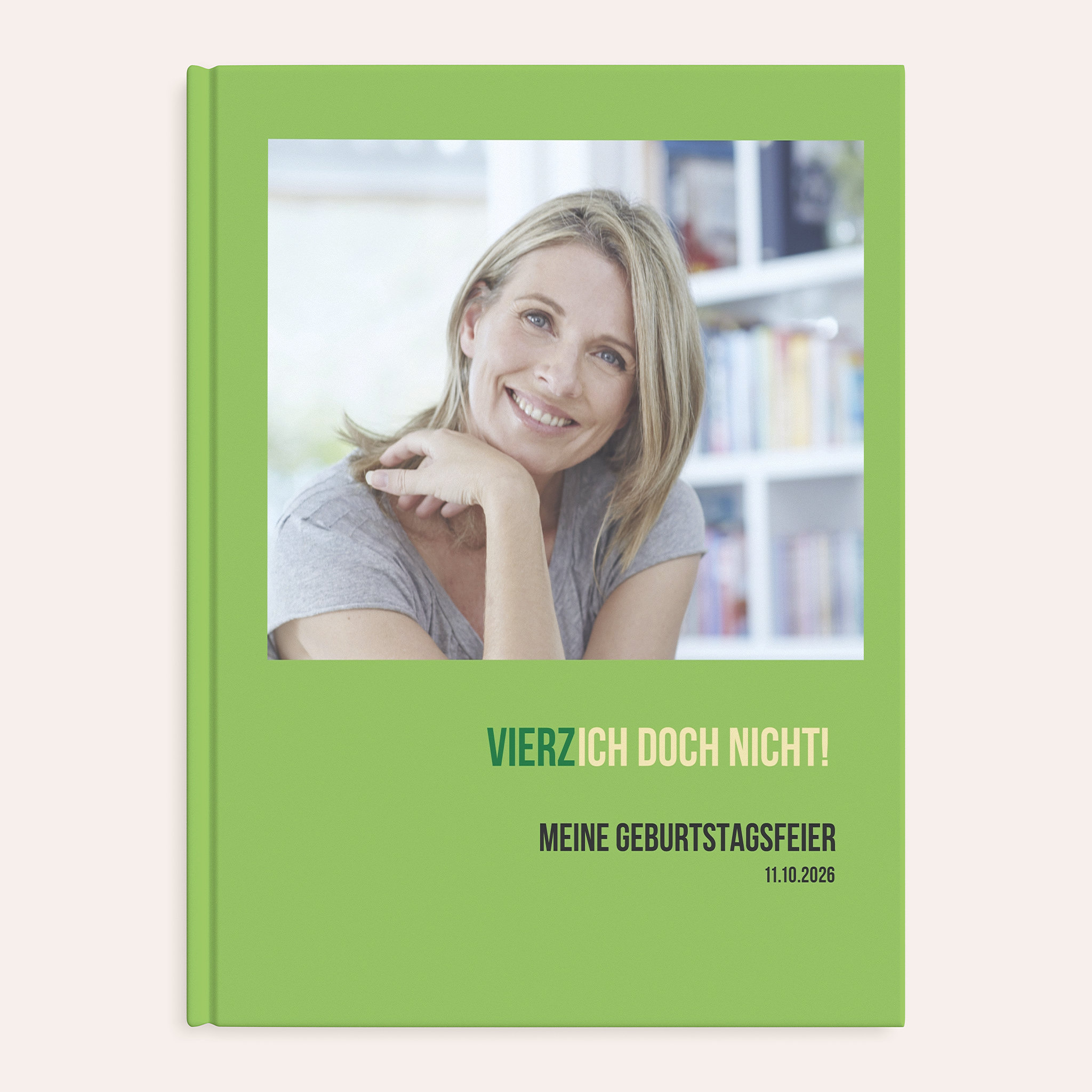 Productafbeelding 31