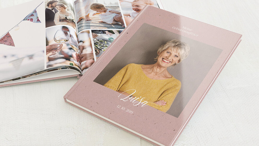 Productafbeelding 12