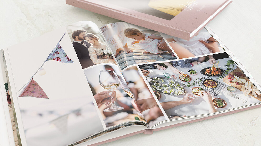 Productafbeelding 14