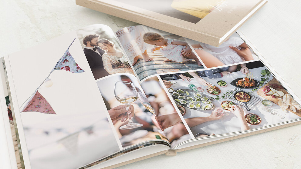 Productafbeelding 19