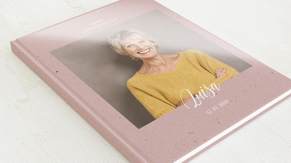 Productafbeelding 13