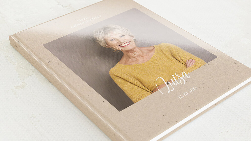 Productafbeelding 18