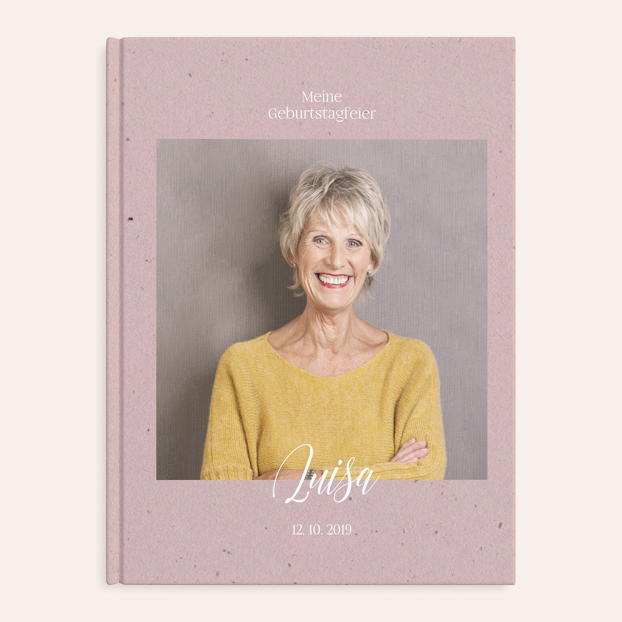 Productafbeelding 11