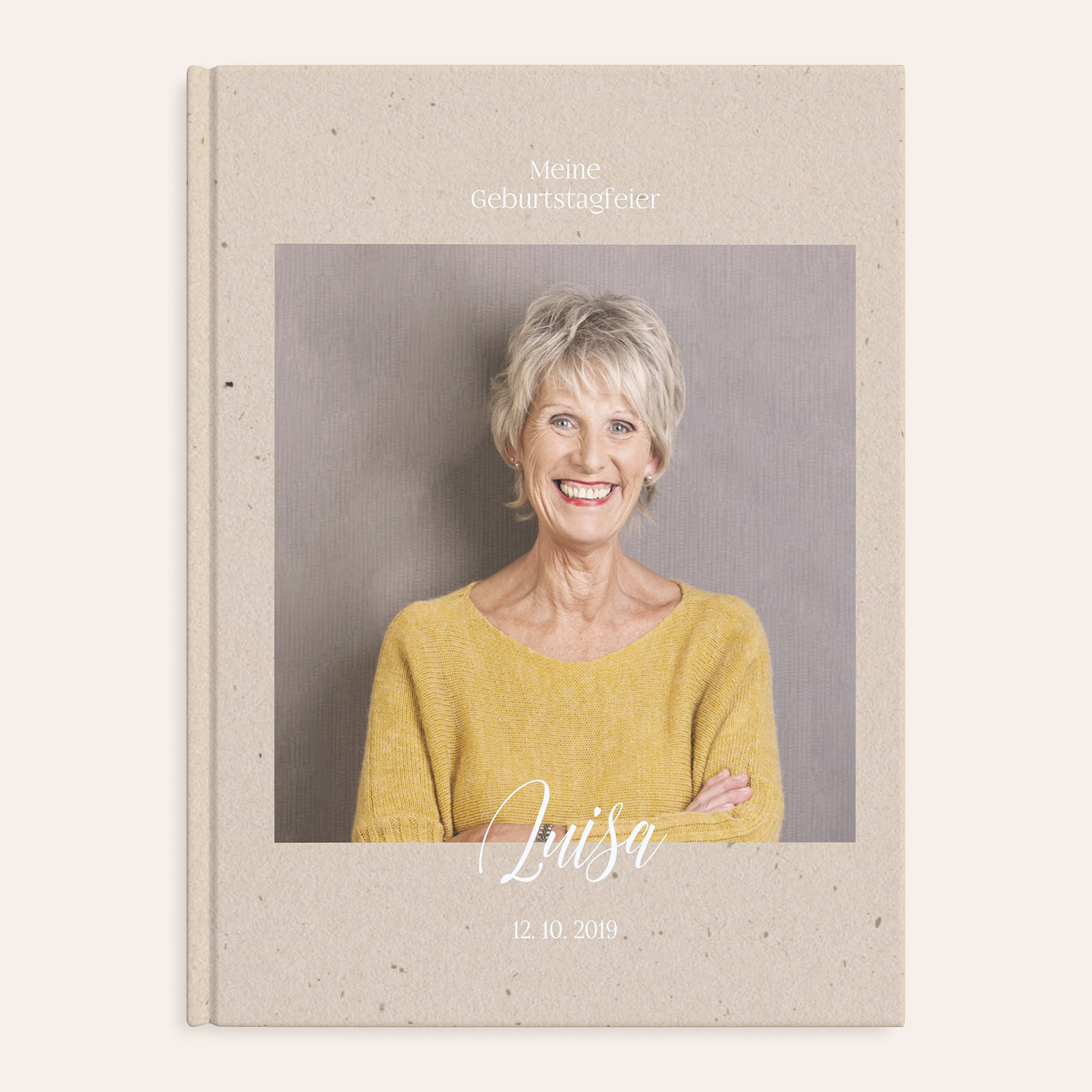 Productafbeelding 16