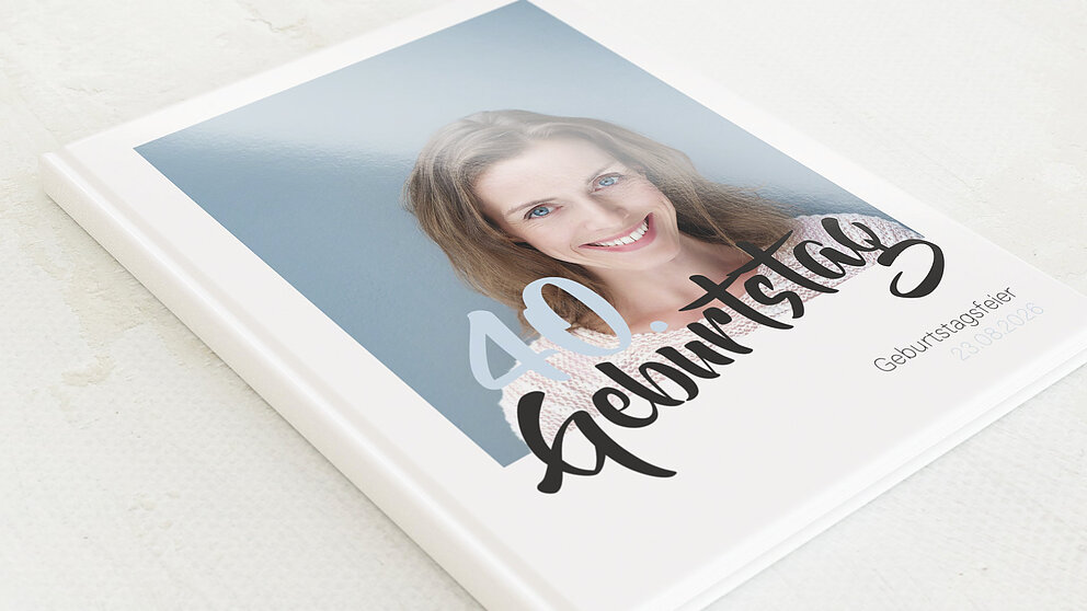 Productafbeelding 8