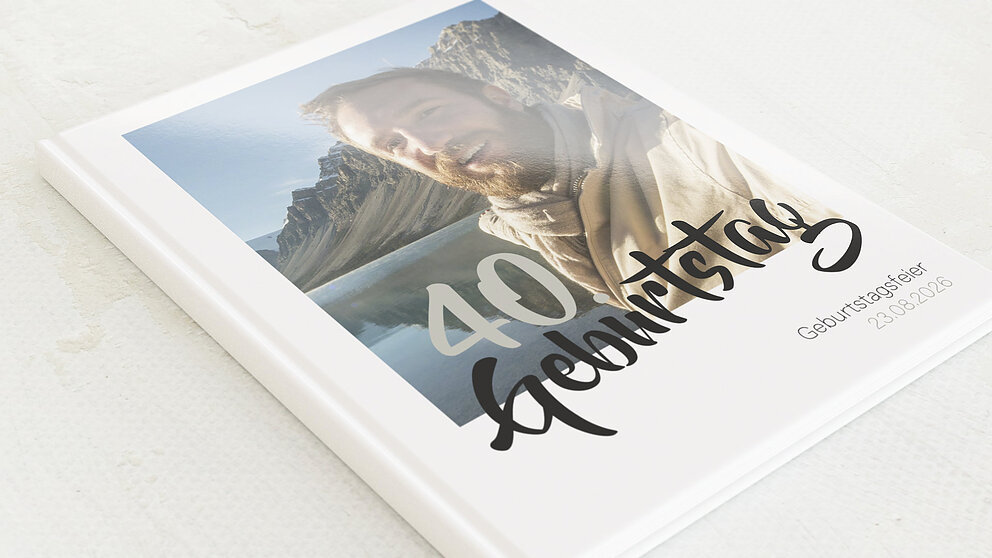 Productafbeelding 13