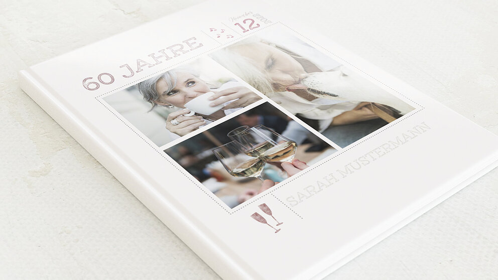 Productafbeelding 3