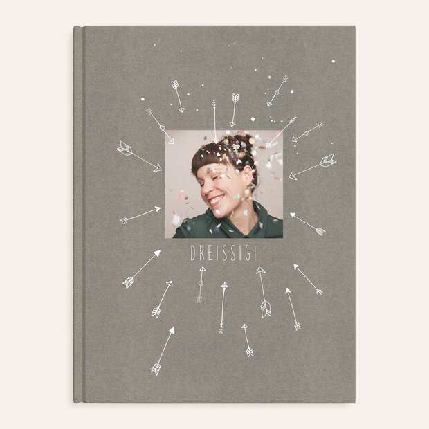 Fotobücher