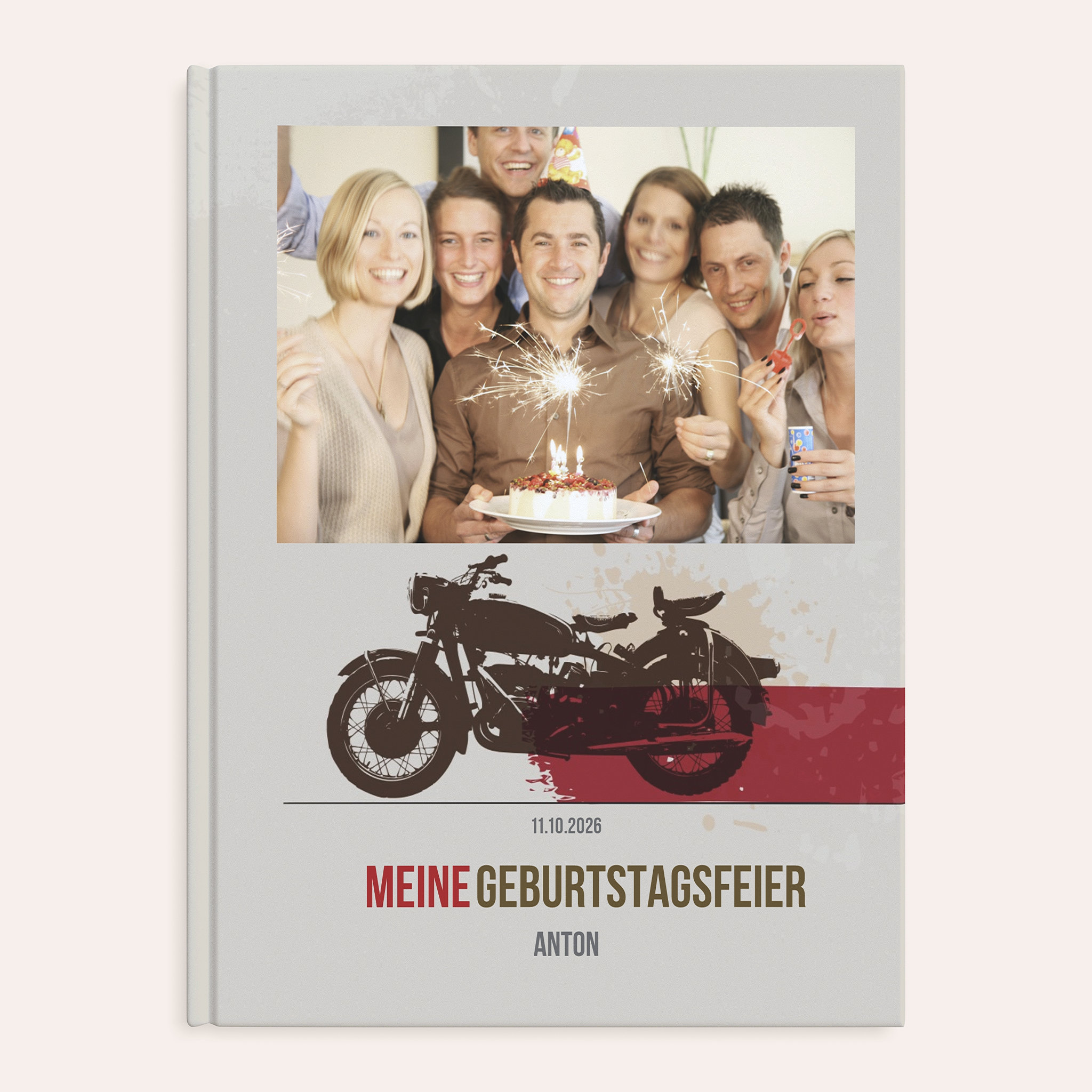 Productafbeelding 6