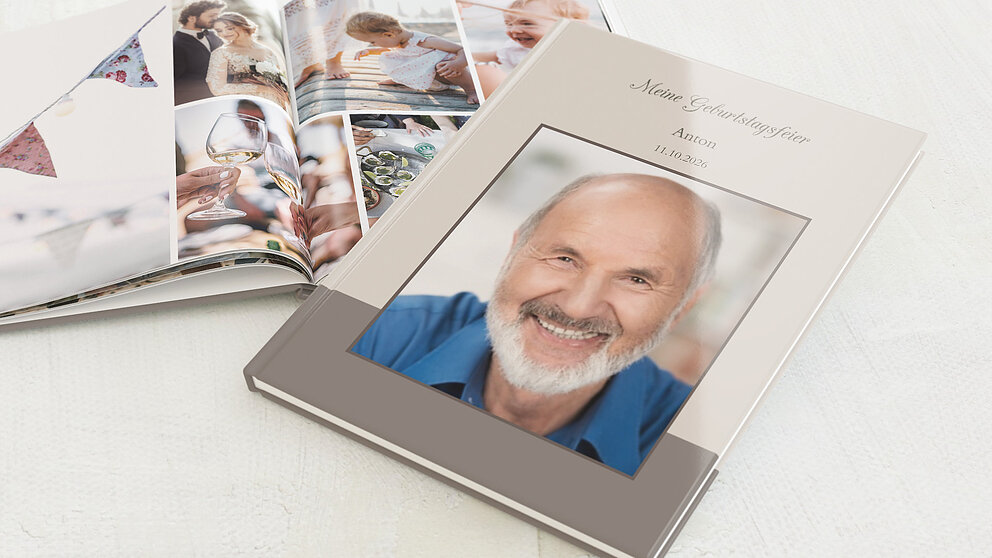 Productafbeelding 12