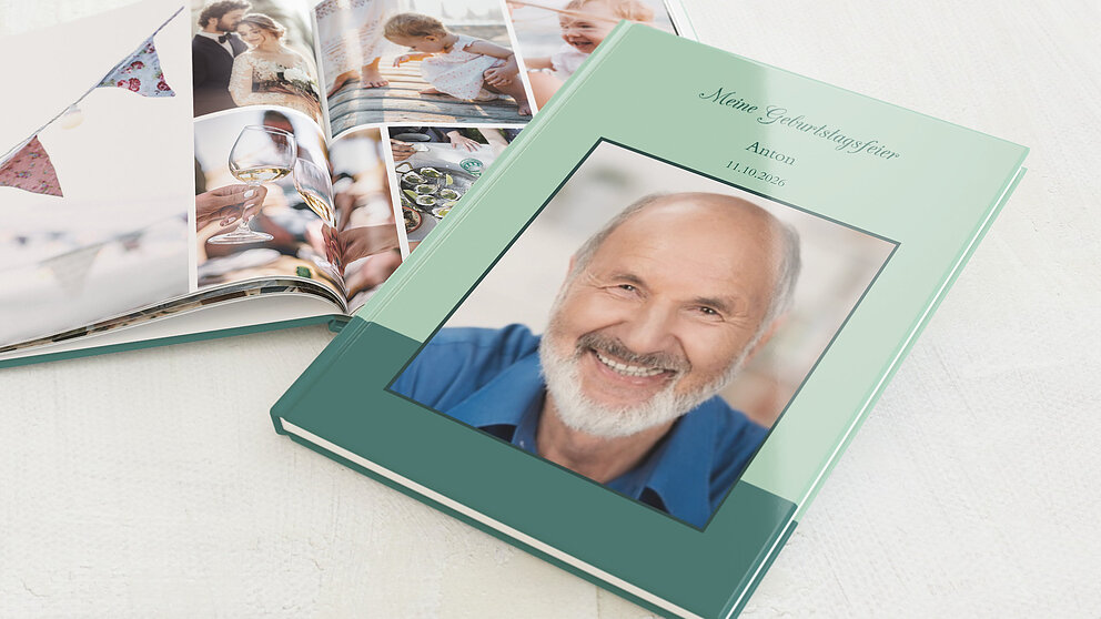 Productafbeelding 17