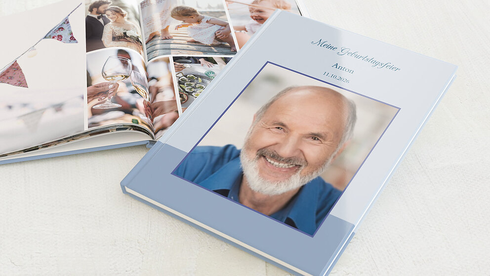 Productafbeelding 22