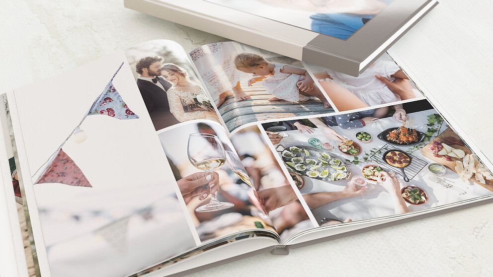 Productafbeelding 14