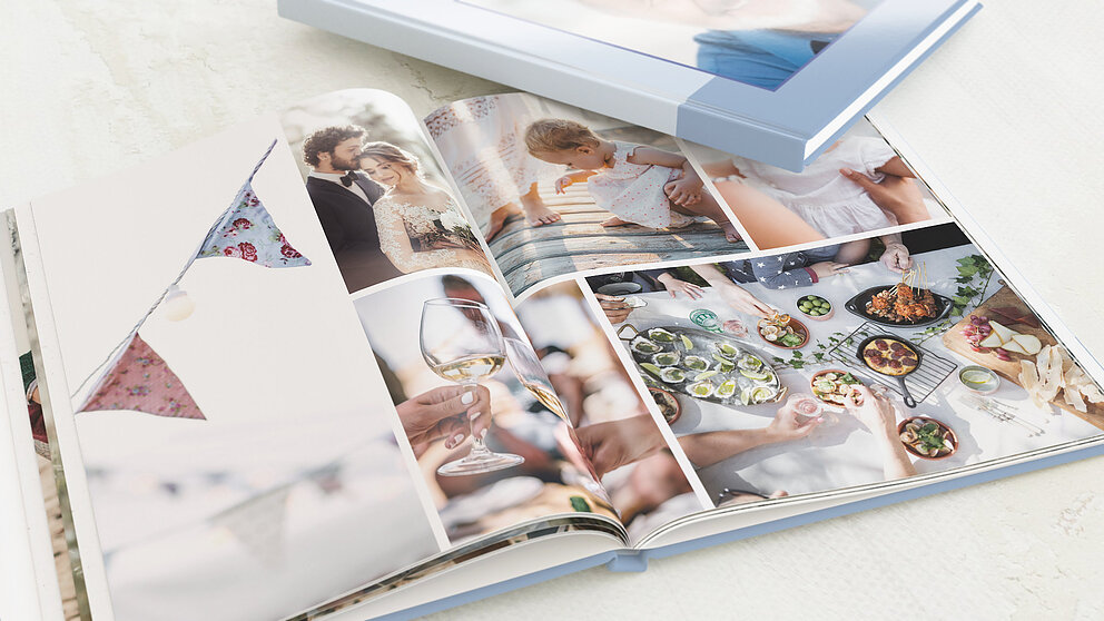 Productafbeelding 24