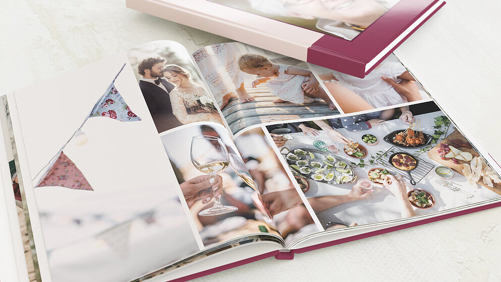 Productafbeelding 29