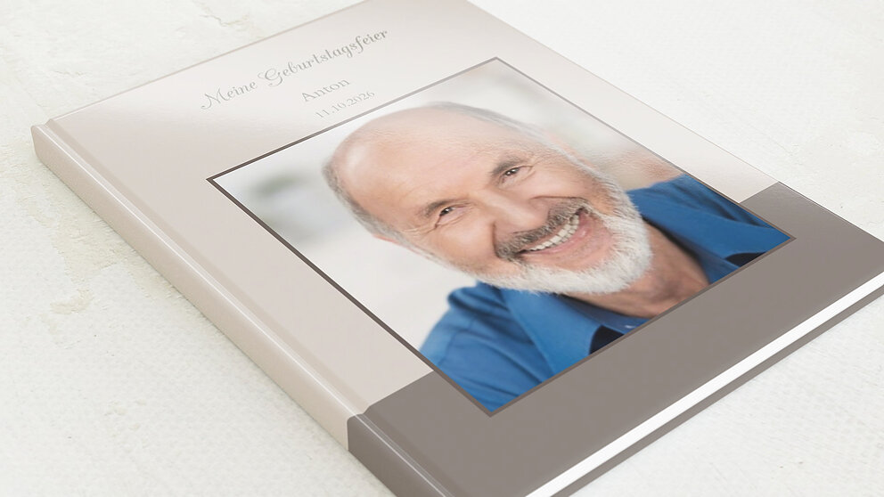 Productafbeelding 13