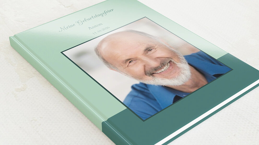 Productafbeelding 18