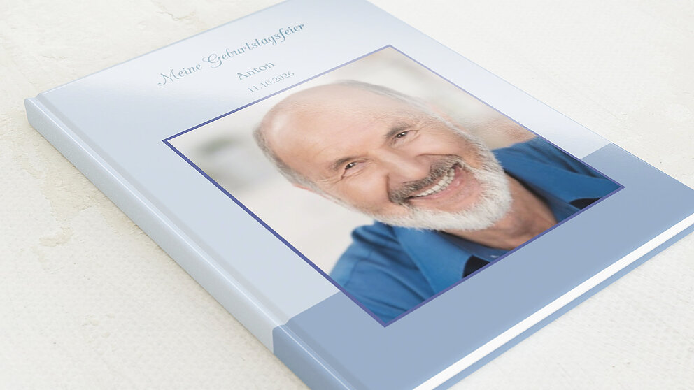 Productafbeelding 23