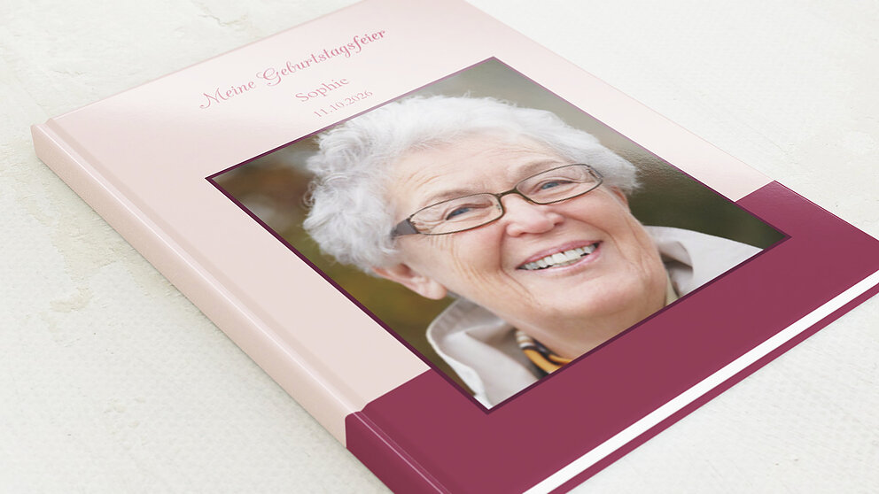 Productafbeelding 28