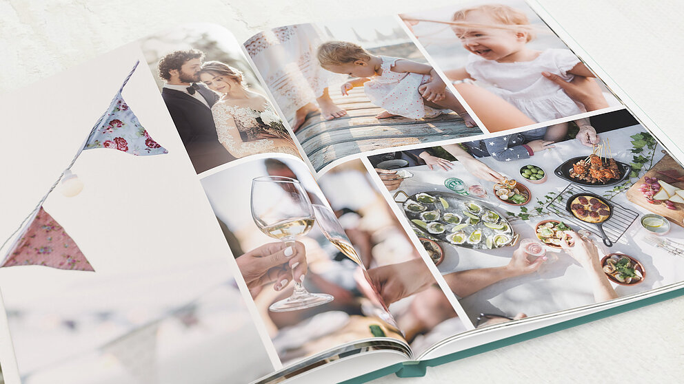 Productafbeelding 20