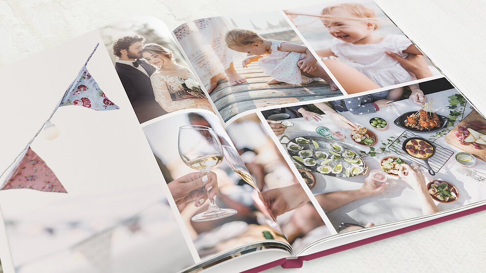 Productafbeelding 30