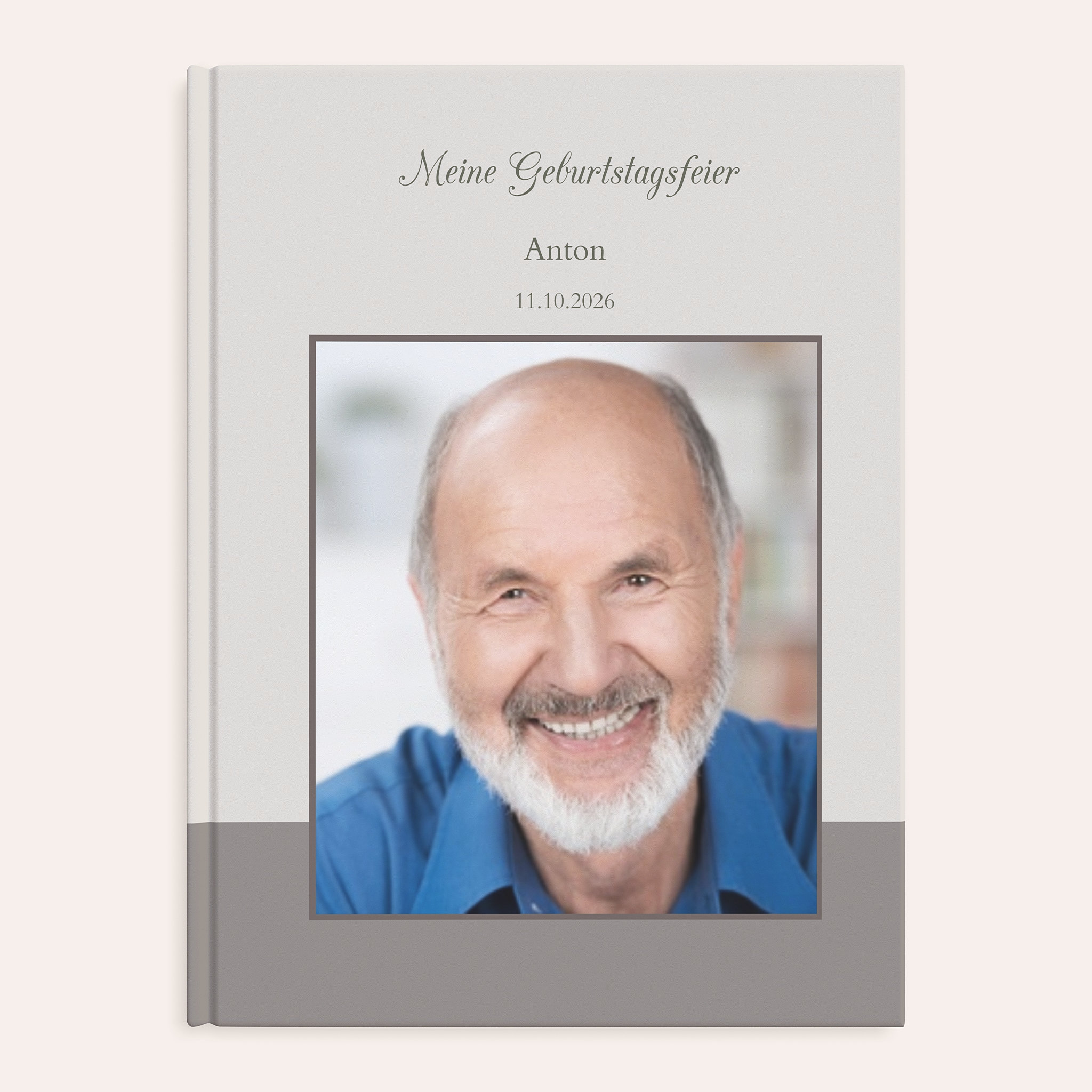 Productafbeelding 11