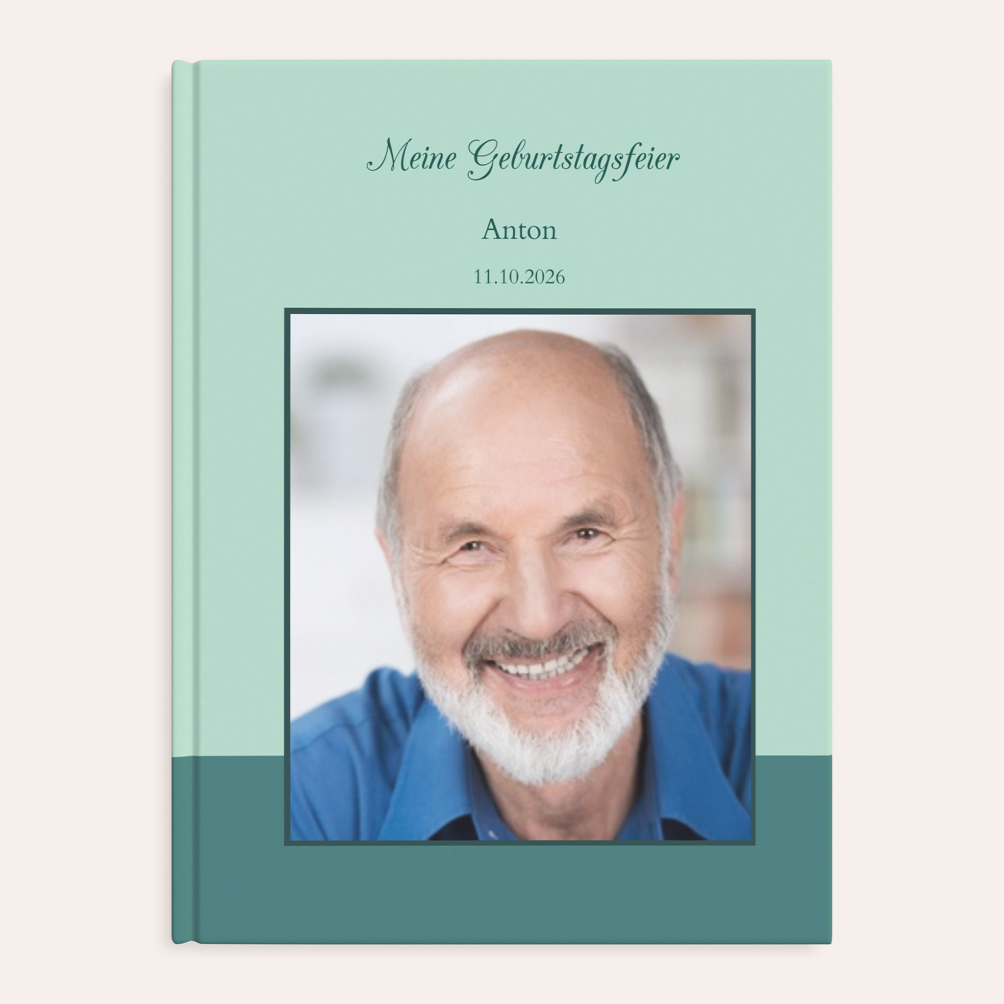 Productafbeelding 16