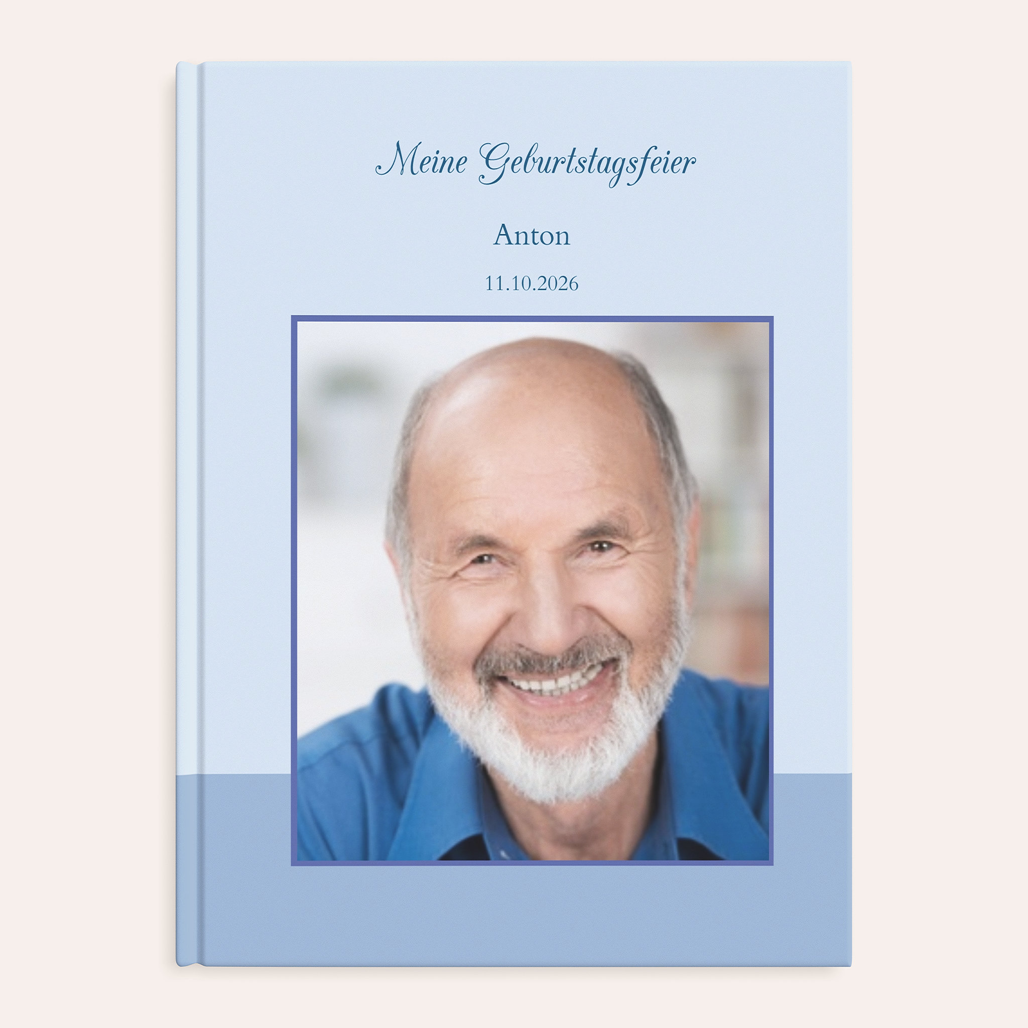 Productafbeelding 21