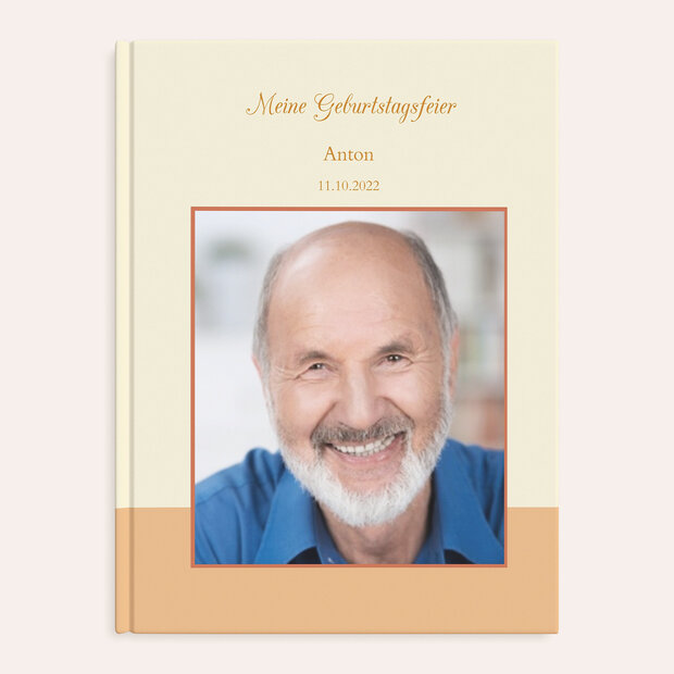 Fotobücher