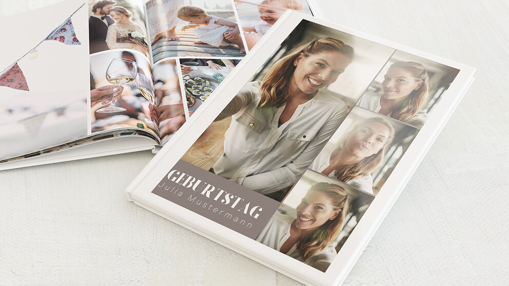 Productafbeelding 2