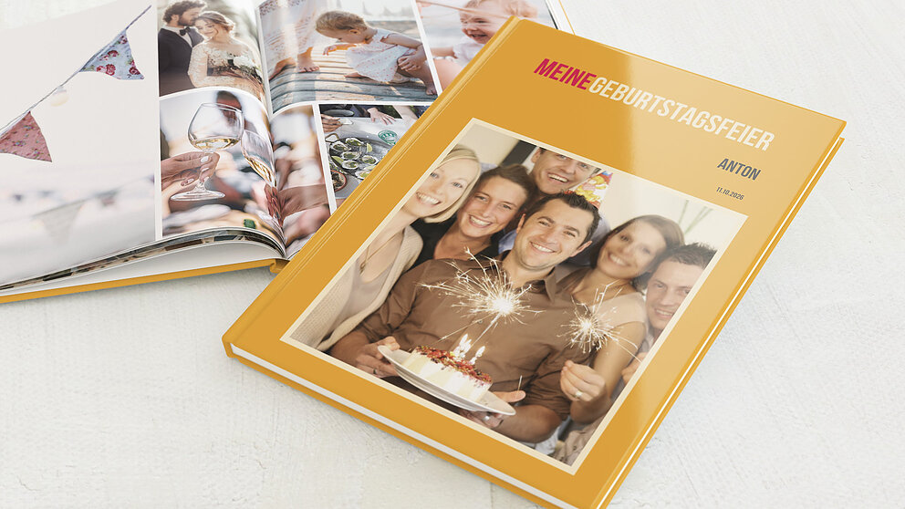 Productafbeelding 17