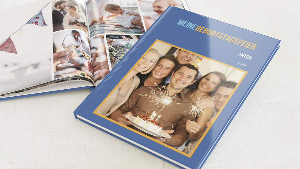 Productafbeelding 22