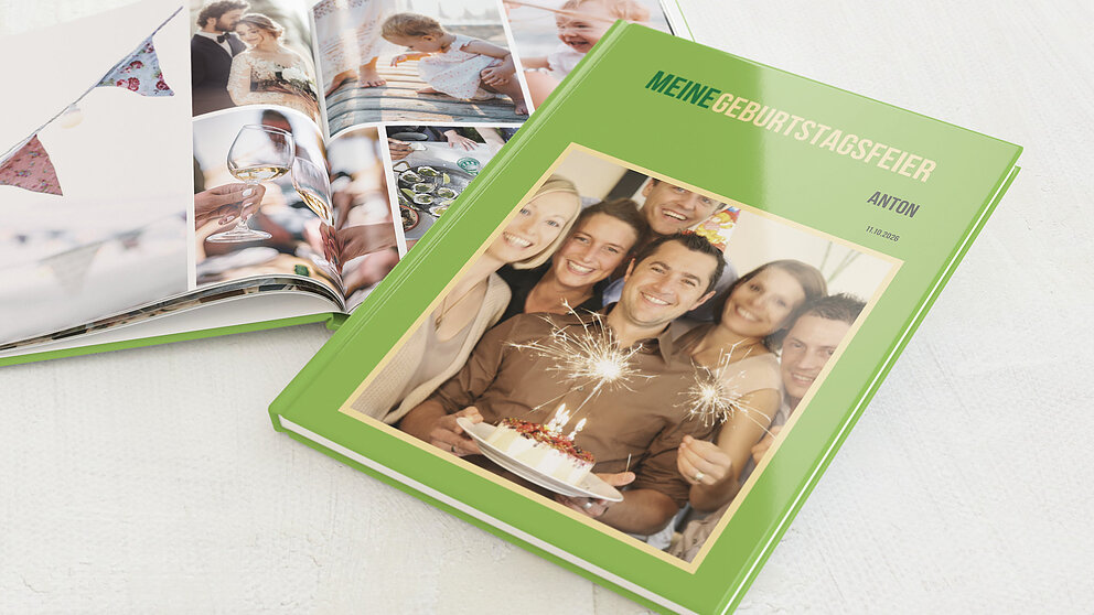 Productafbeelding 32