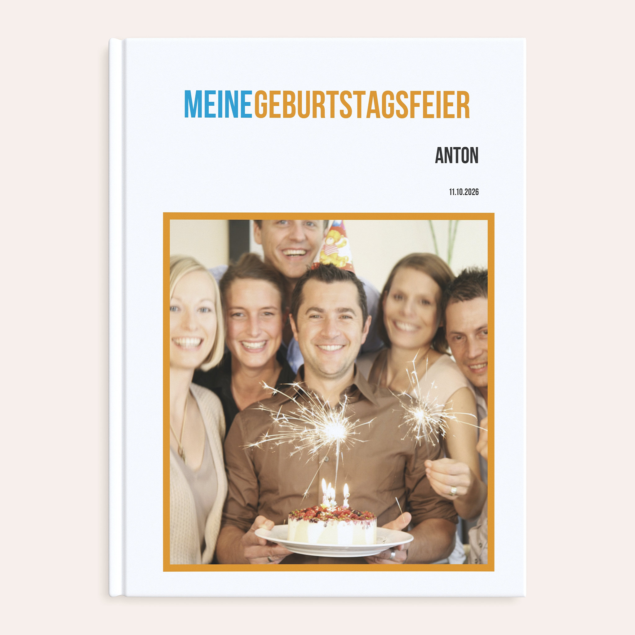 Productafbeelding 1